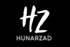 HUNARZAD