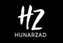 HUNARZAD